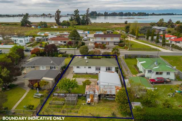 60 Quayle Street Motueka_3