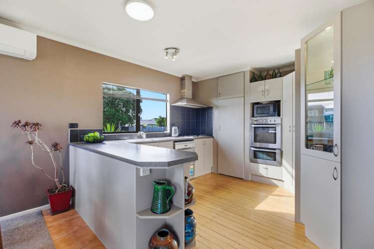 782A Papamoa Beach Road Papamoa_5