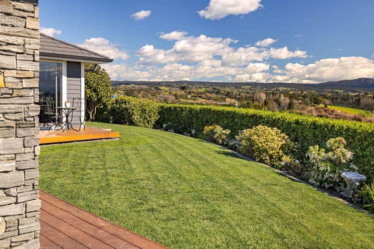 9 Goldstone Place Omokoroa_24