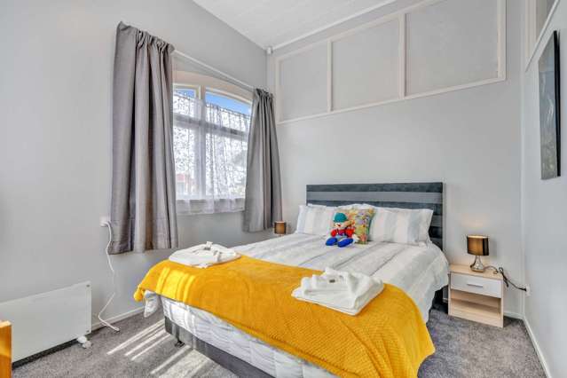 14 Ruawai Wharf Road Ruawai_3