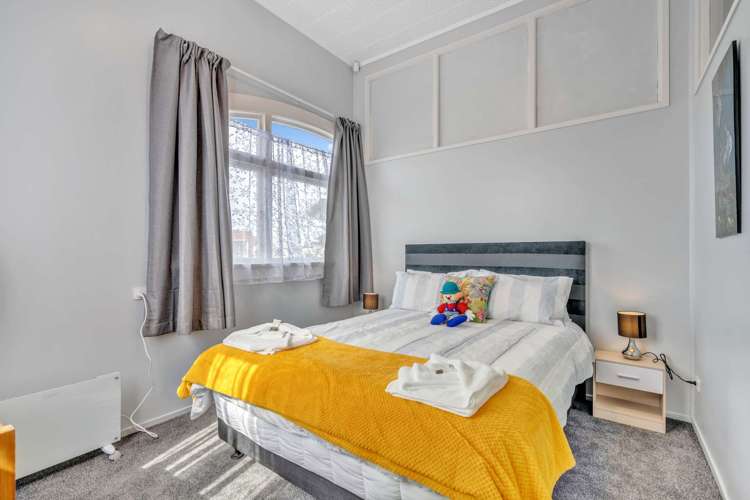 14 Ruawai Wharf Road Ruawai_2