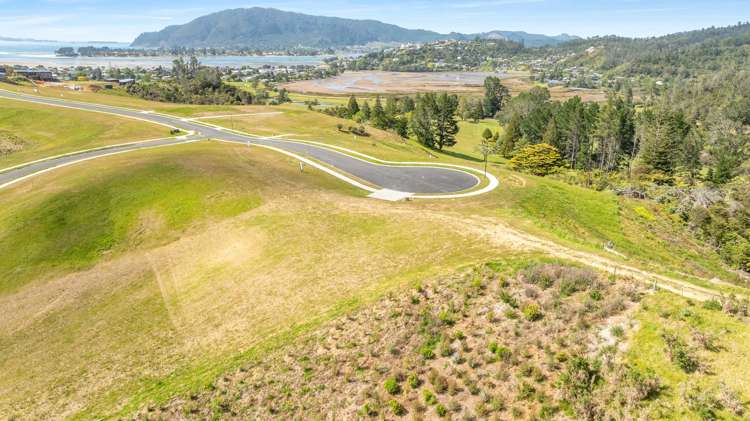 50 Azimuth Road Tairua_16