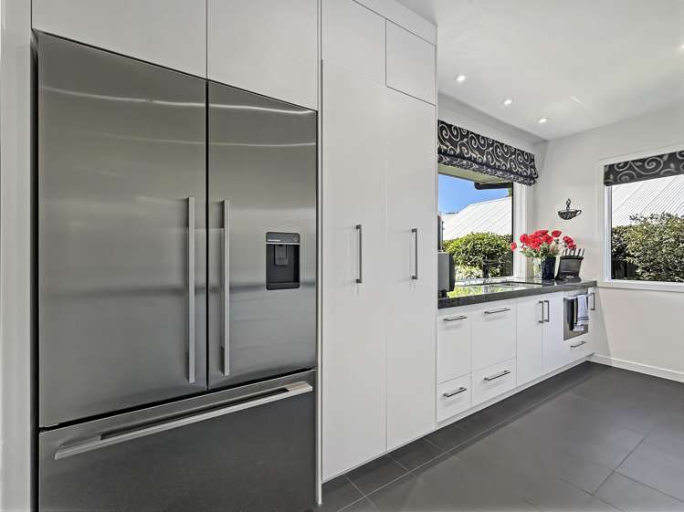 53 Lisland Drive Kinloch_12