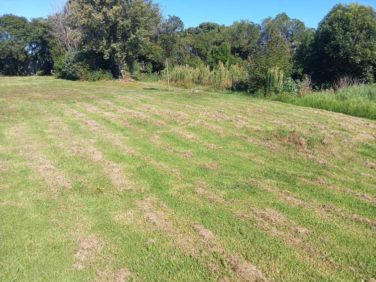 Lot 1/40 Tyler Road_1