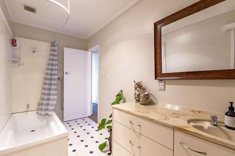 5 Eden Terrace Waipukurau and Surrounds_13