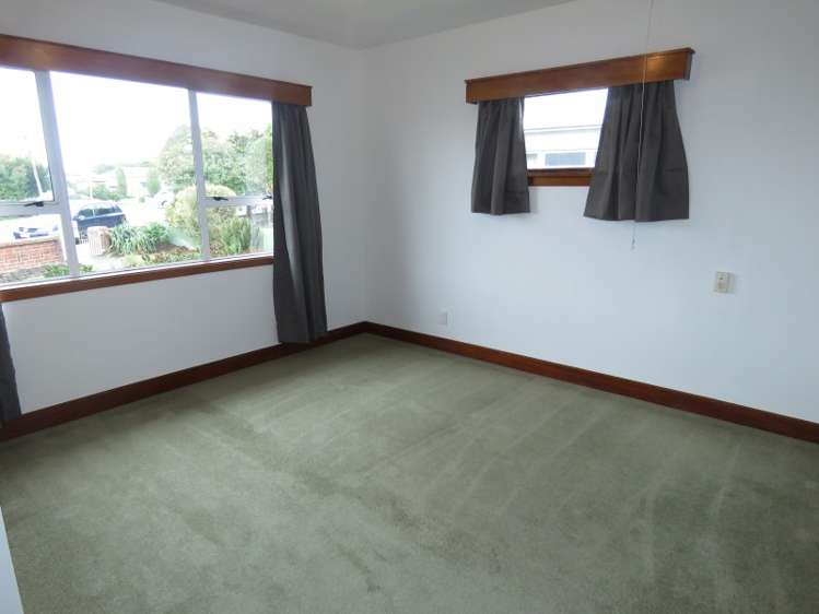 127 Victoria Street Ashburton_7