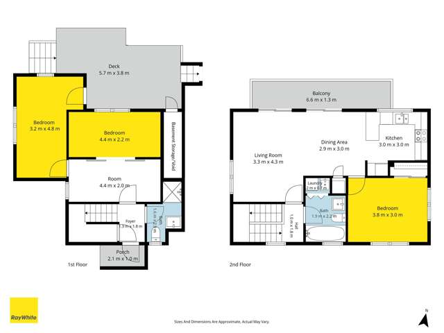 28 Creswick Terrace Northland_1