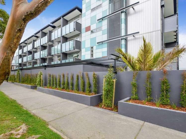 3o/80 Richmond Road Grey Lynn_10