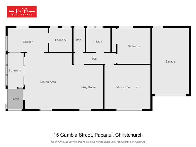 15 Gambia Street Papanui_20