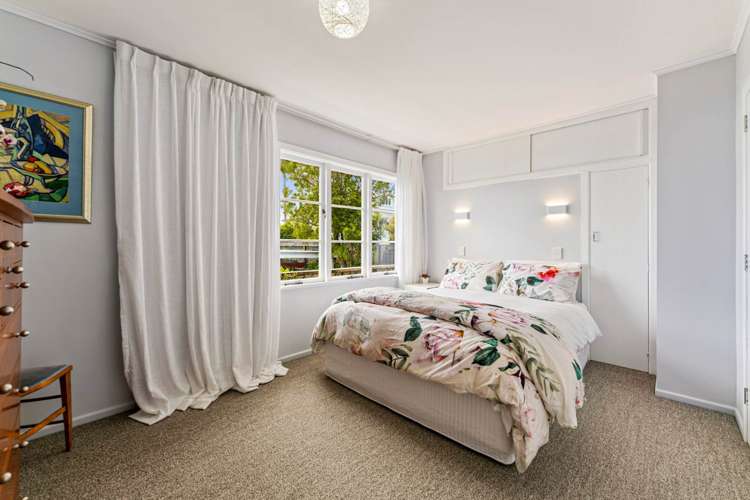 32 Maritime Terrace Birkenhead_15