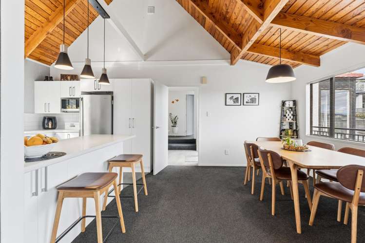 183A Scott Street Waverley_11