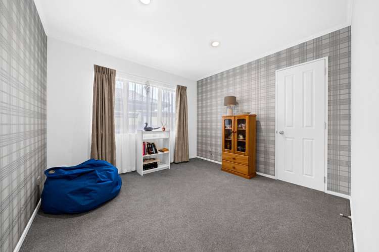 15 Summerland Drive Henderson_19