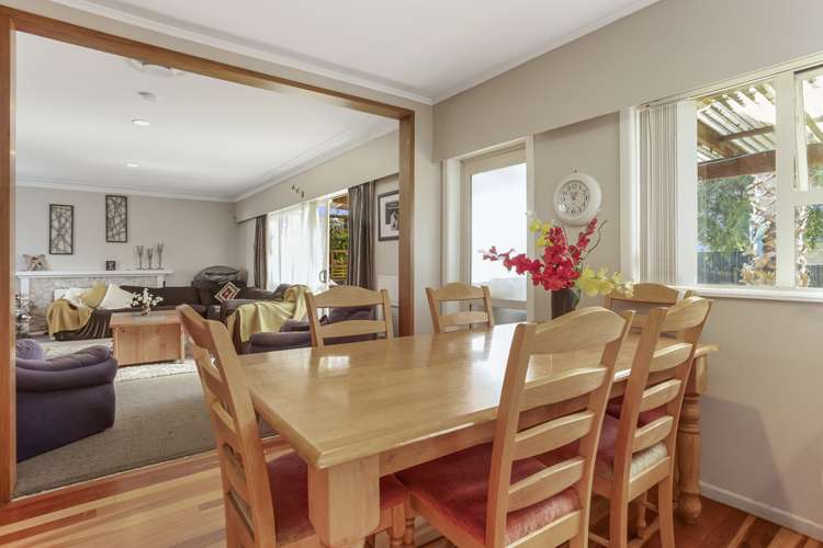 120 Old Wairoa Road Papakura_13