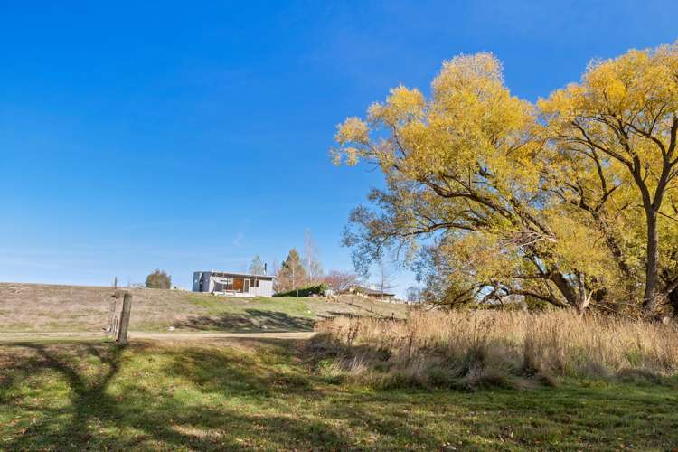 254 Glen Lyon Road Twizel_19