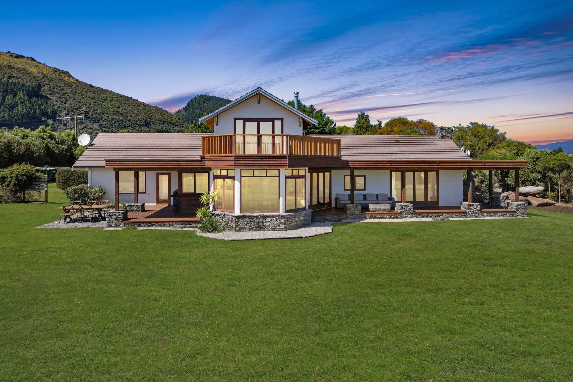 23 Rameka Creek Road Motupipi_0