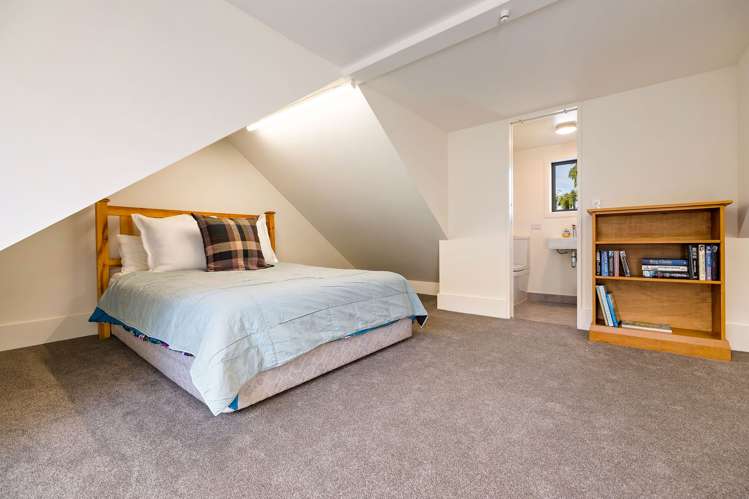 3 Stafford Street Arrowtown_25