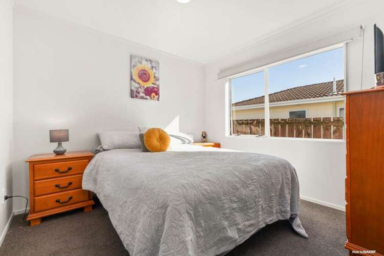 26 Riverside Drive Waiuku_5