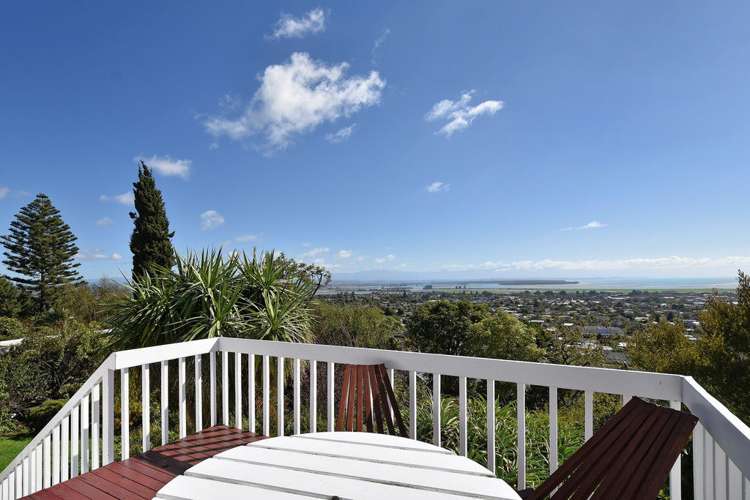 22 View Mount Stoke_23