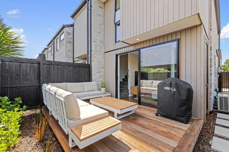 6/45 Sugden Street Spreydon_9