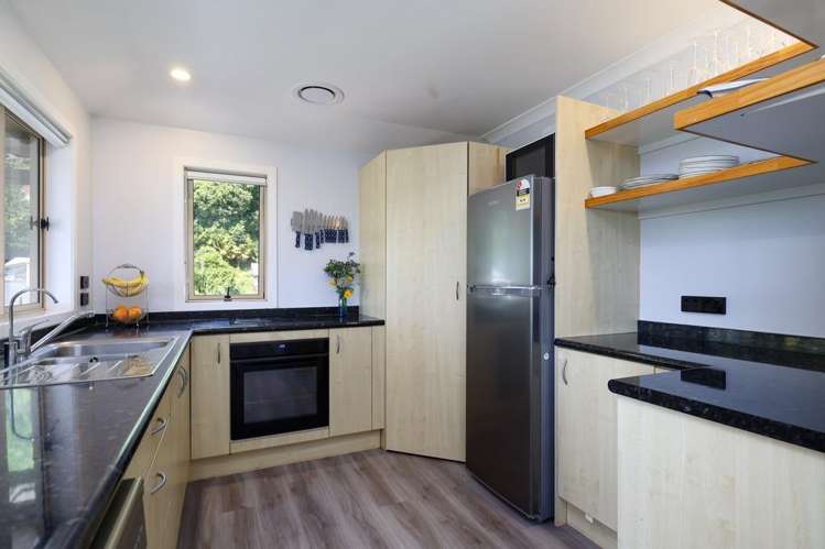 31/115 Grove Street The Wood_6