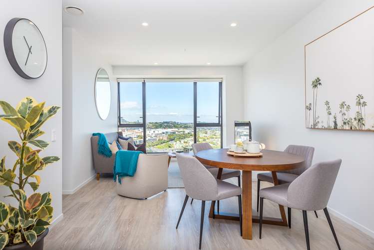 1805/8 Hereford Street Freemans Bay_14