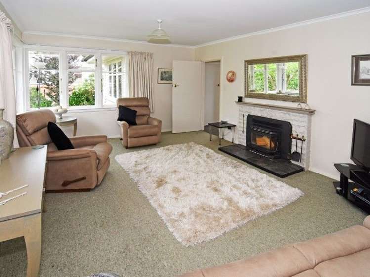 115 South Belt Solway_5