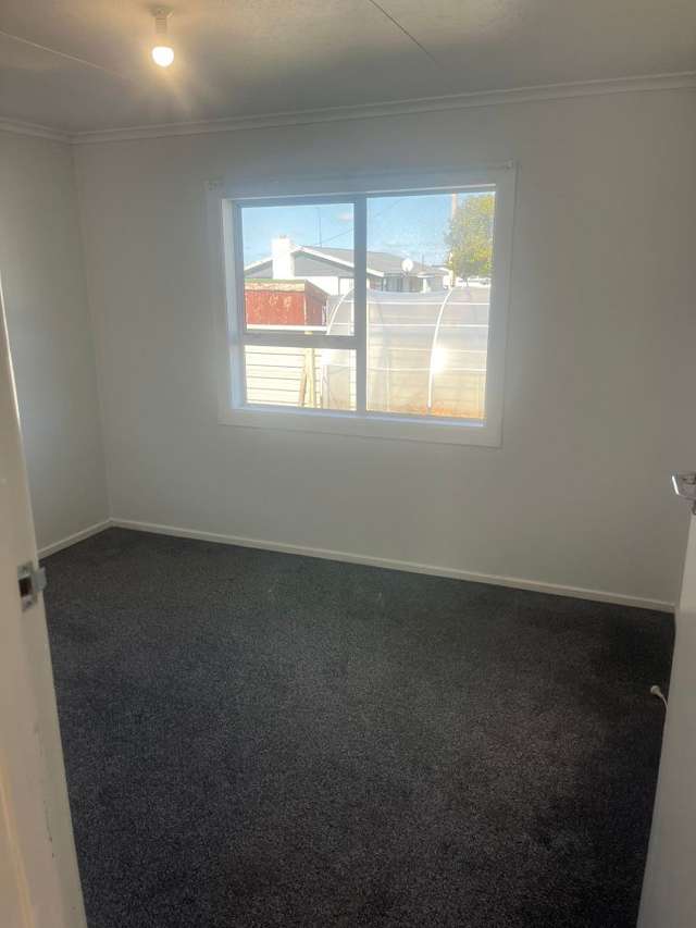 3 Stapleton Street Kingswell_4
