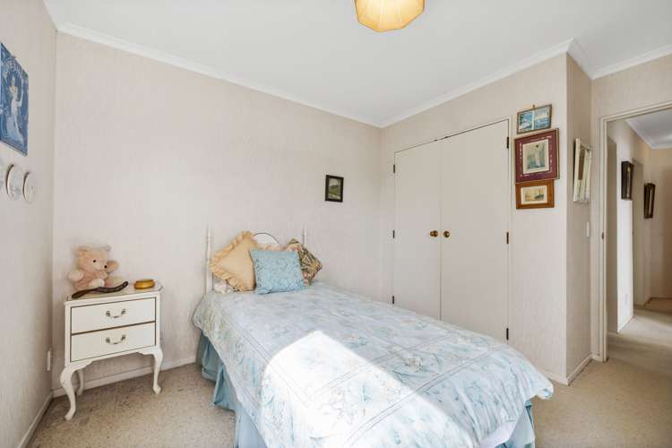 75b Maupuia Road Maupuia_14