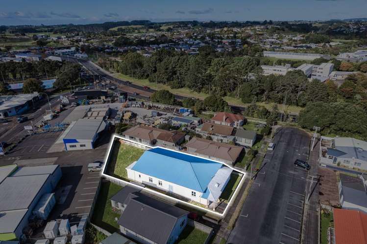 17 Darnell Street Fitzroy_11