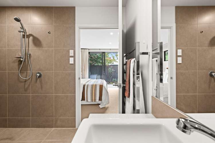 9b Gillean Street Havelock North_14