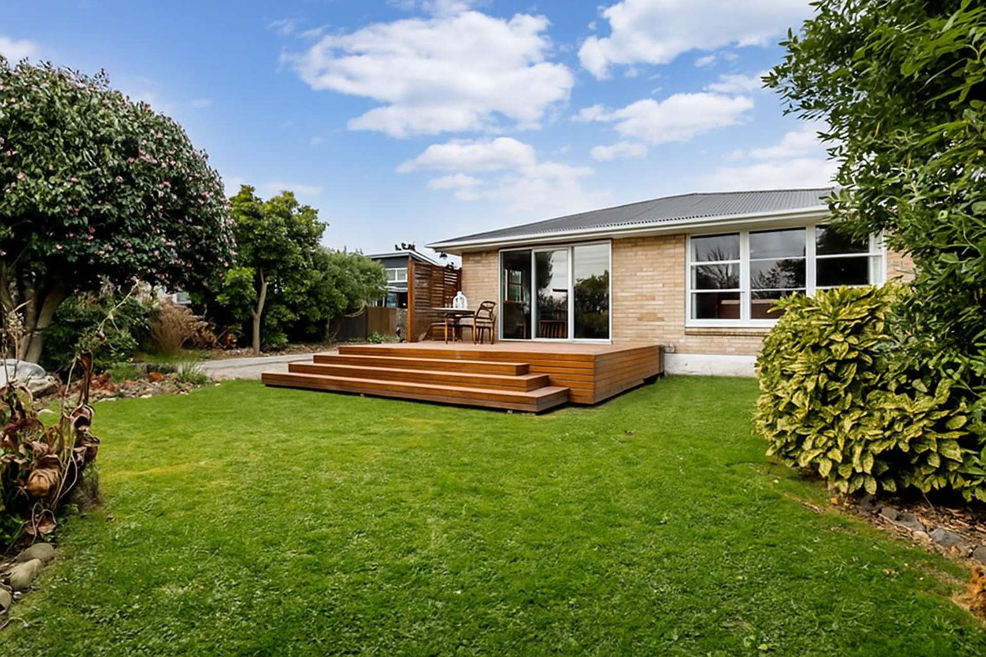 27 Sheffield Street Awapuni_0