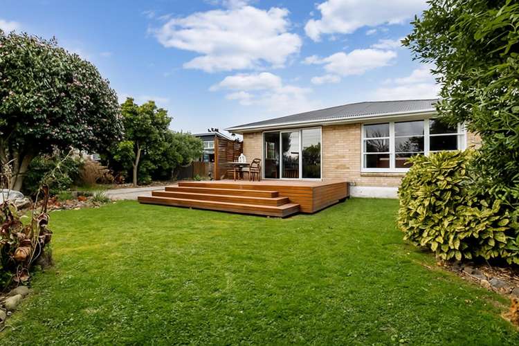 27 Sheffield Street_0