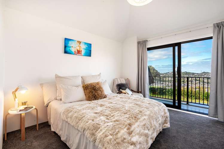 11 Tamahine Street Maupuia_10