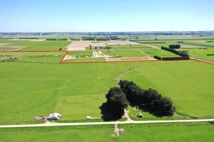 224 Winter Road Wyndham Surrounds_1