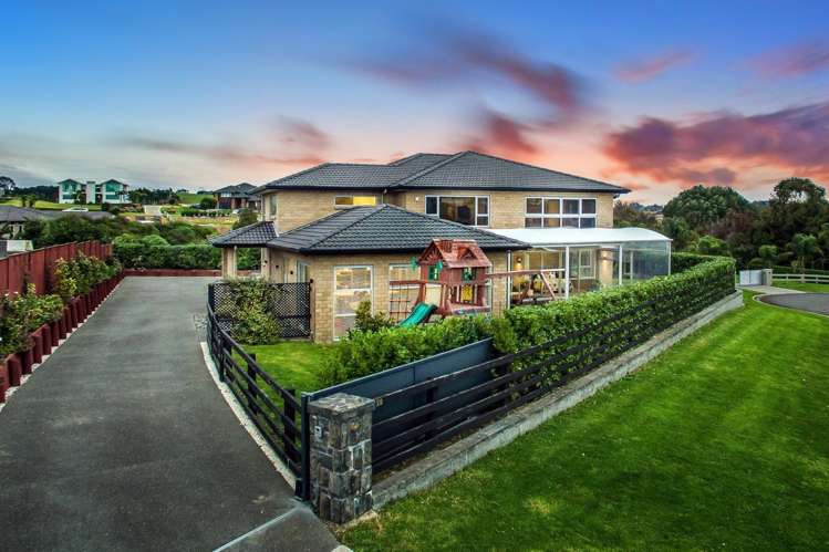 50 Sovereign Street Flat Bush_0