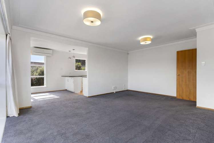 3 Te Anau Place Pakuranga Heights_5