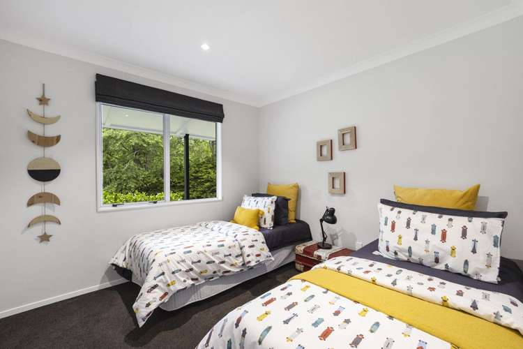 127A Otonga Valley Road Raglan_7