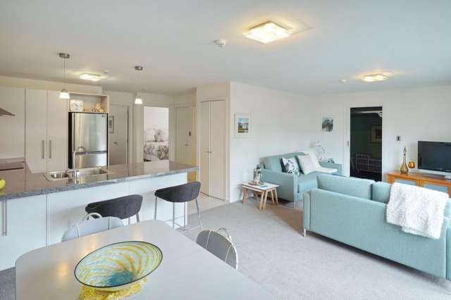 1-8 Hutcheson Street 1551_4