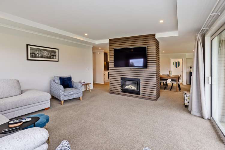 152 Moore Road Lorneville_13