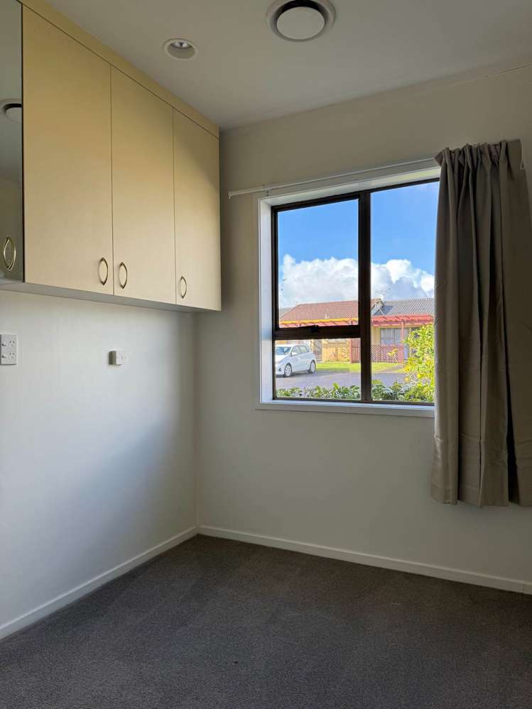 1/157 Bayswater Avenue Bayswater_9