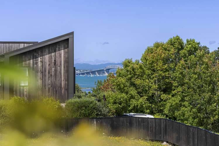 4/51A Northboro Road Hauraki_3