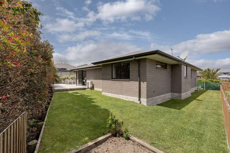 78 Margaret Drive Omokoroa_24