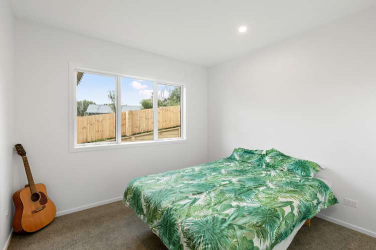 23 Baber Street Waihi_6