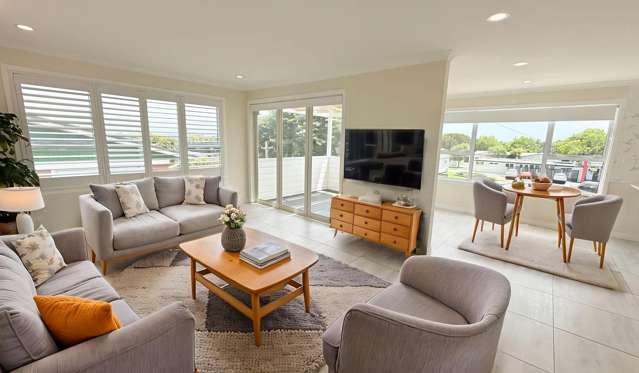 37 Willoughby Avenue Howick_1