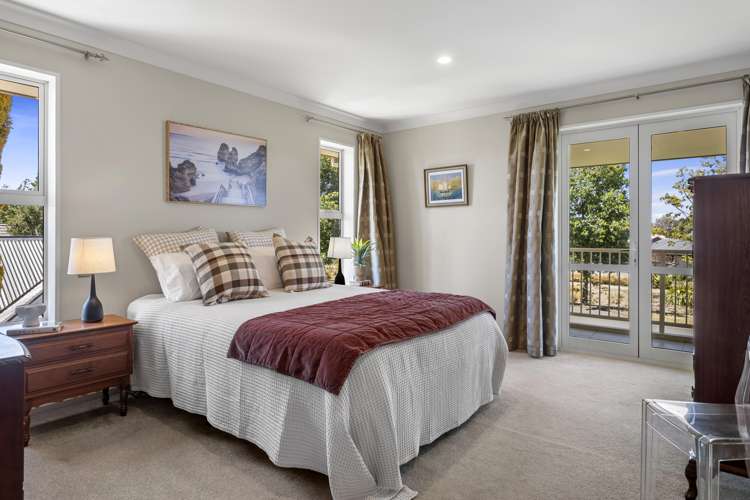 11 Oakwood Drive Rangiora_14