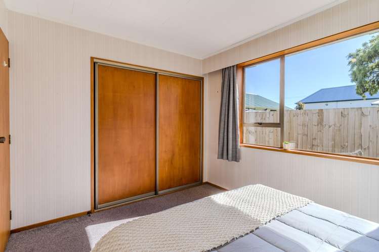 53c Grove Street Saint Kilda_14