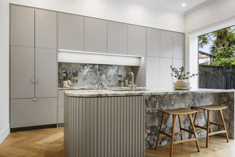 23 Islington Street Ponsonby_22