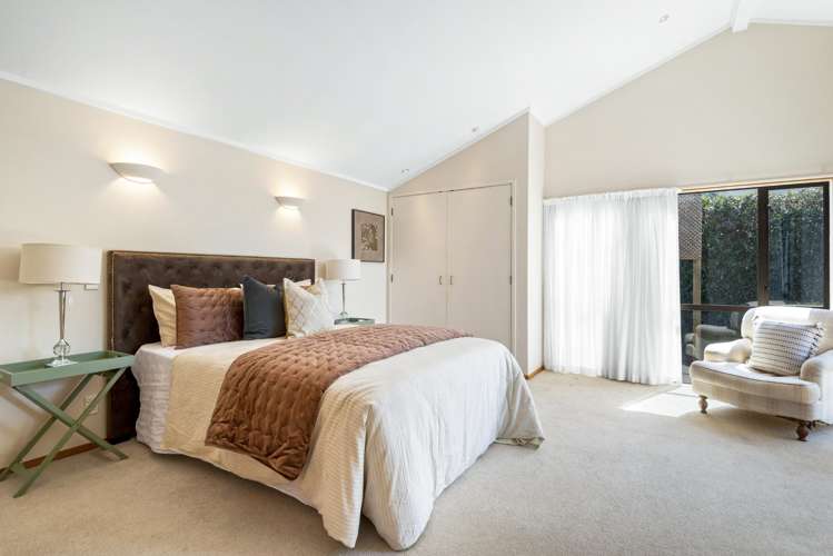 18 Sanders Avenue Takapuna_14