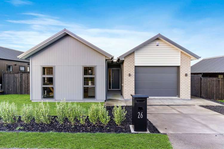 26 Rosslands Avenue Karaka_14