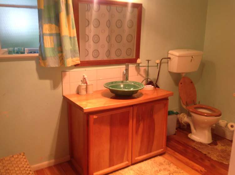 97 Waima Crescent Titirangi_13